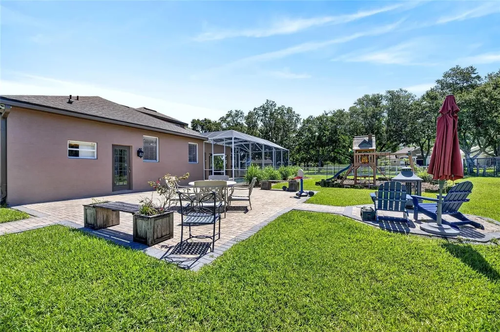 209 Forest Breeze Avenue Brandon FL 33511