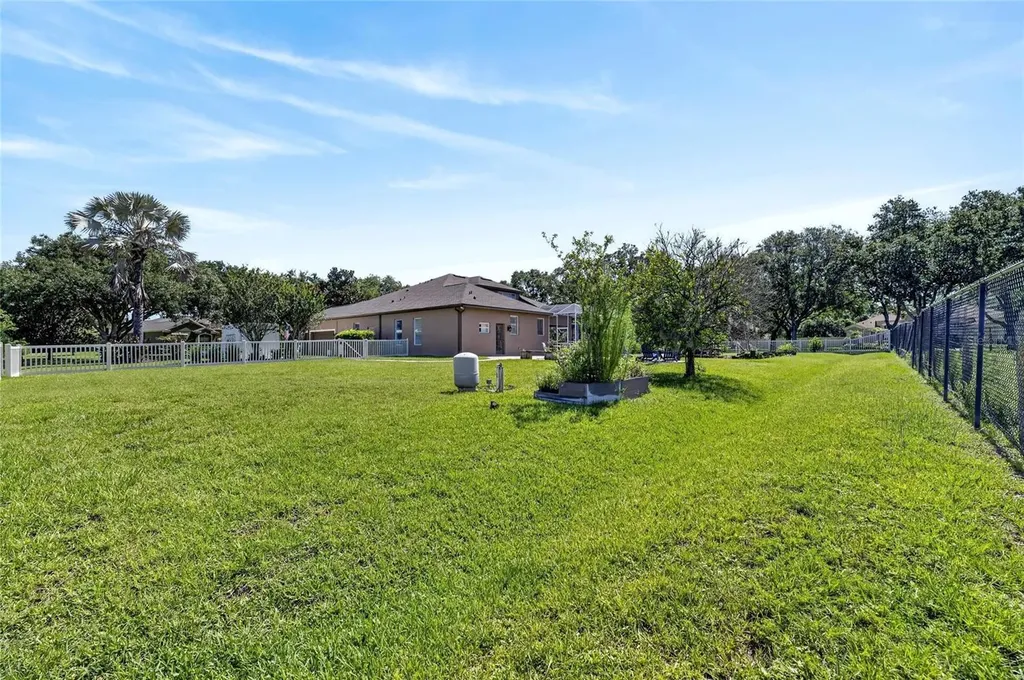 209 Forest Breeze Avenue Brandon FL 33511