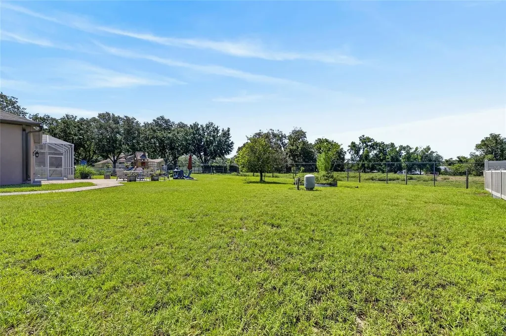 209 Forest Breeze Avenue Brandon FL 33511