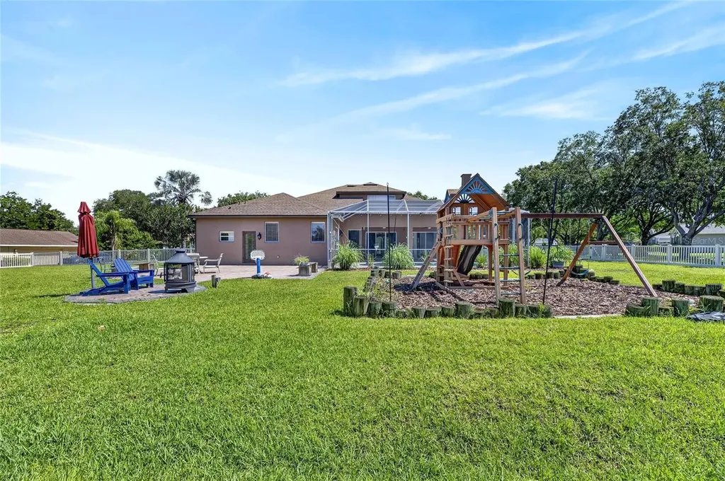 209 Forest Breeze Avenue Brandon FL 33511
