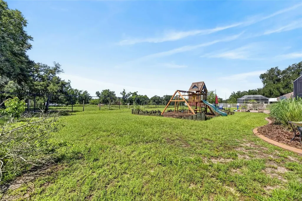 209 Forest Breeze Avenue Brandon FL 33511