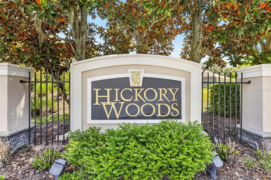 209 Forest Breeze Avenue Brandon FL 33511