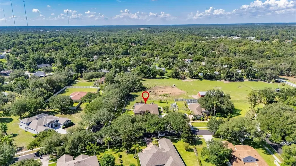 209 Forest Breeze Avenue Brandon FL 33511