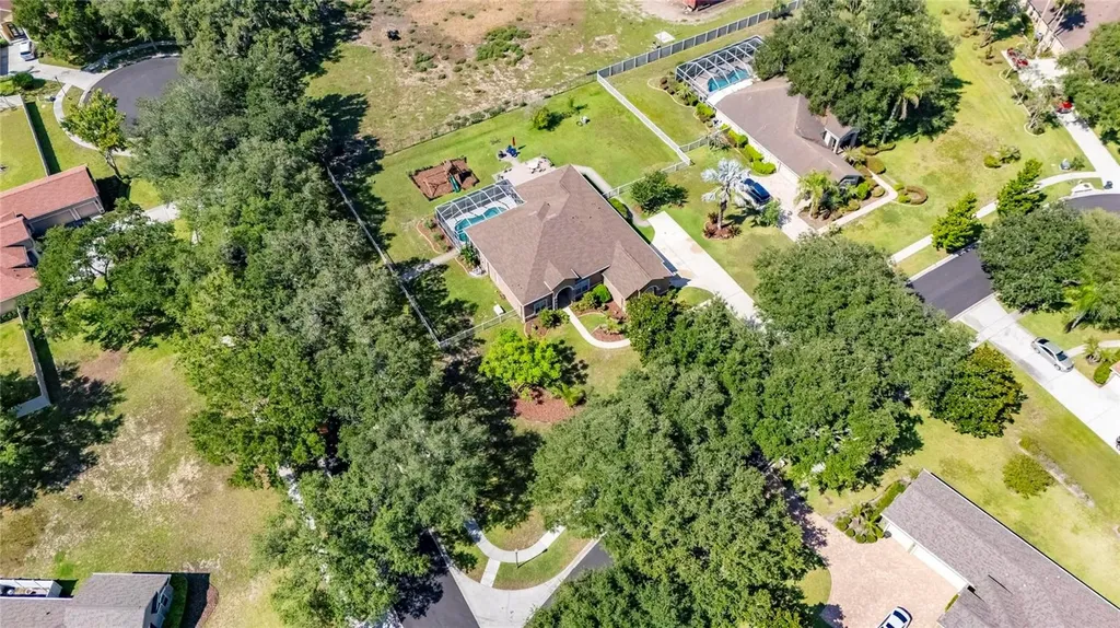 209 Forest Breeze Avenue Brandon FL 33511