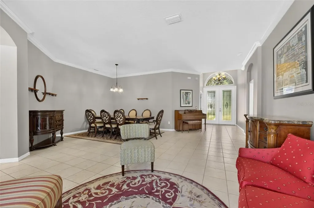 209 Forest Breeze Avenue Brandon FL 33511