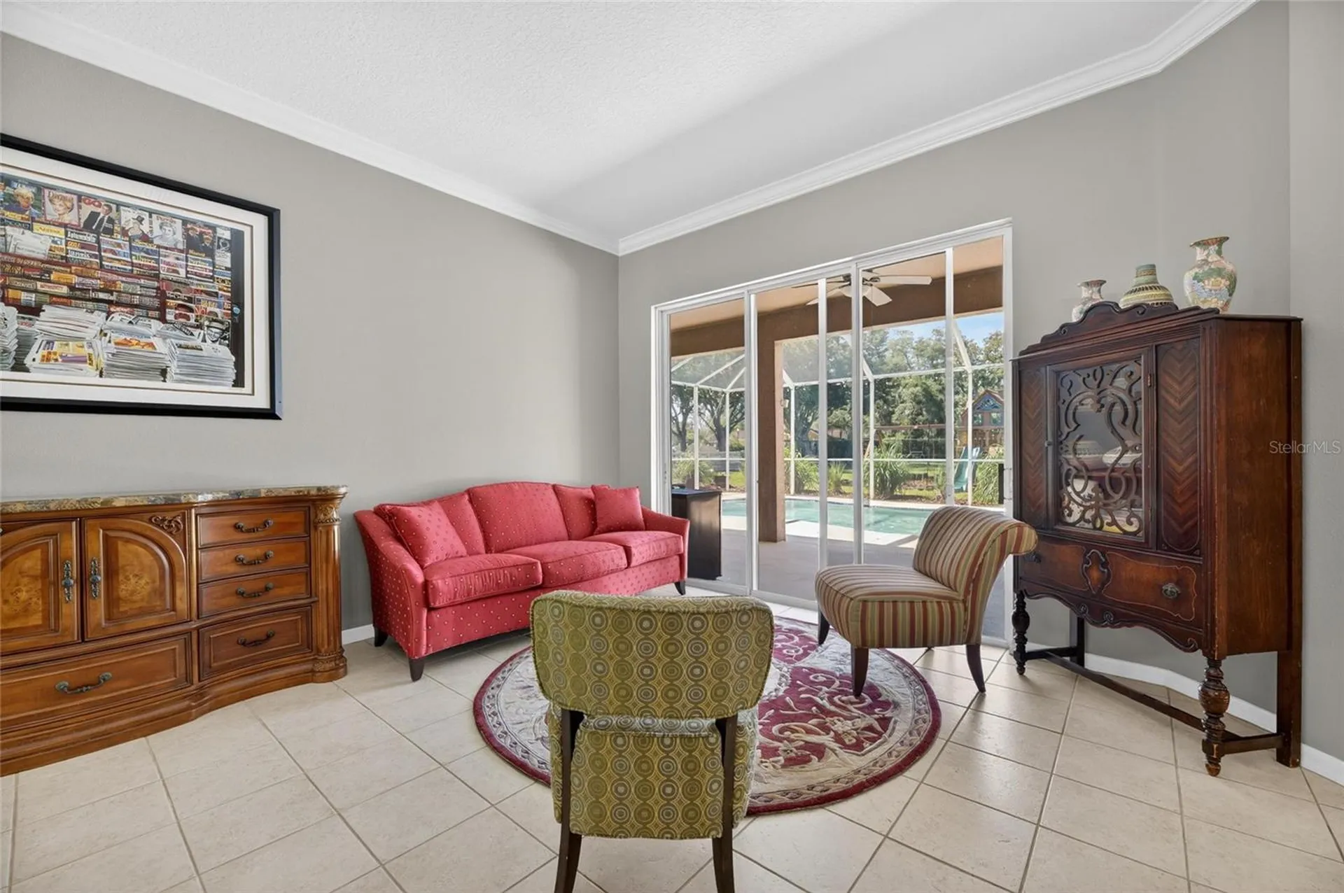 209 Forest Breeze Avenue Brandon FL 33511