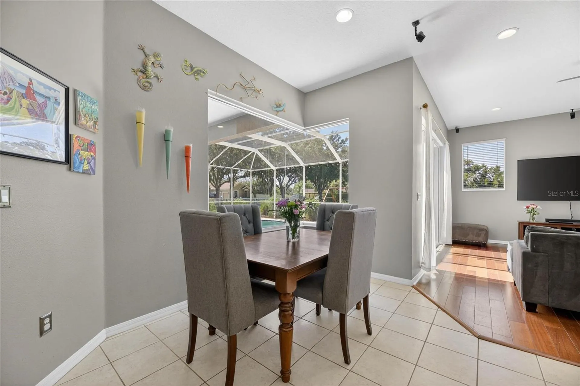 209 Forest Breeze Avenue Brandon FL 33511