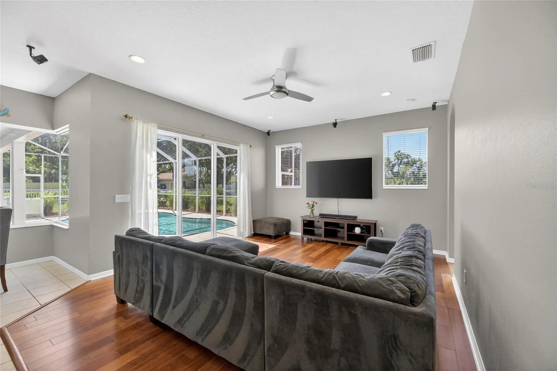 209 Forest Breeze Avenue Brandon FL 33511