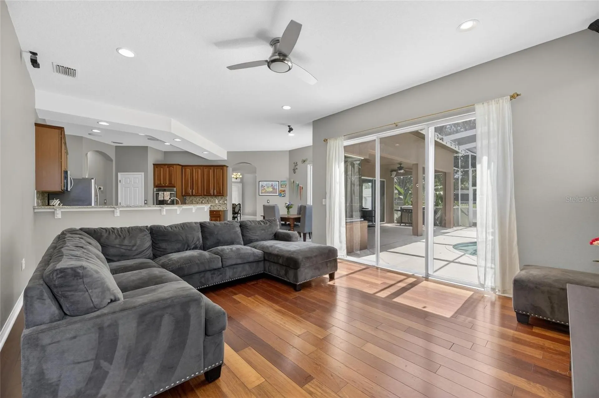 209 Forest Breeze Avenue Brandon FL 33511