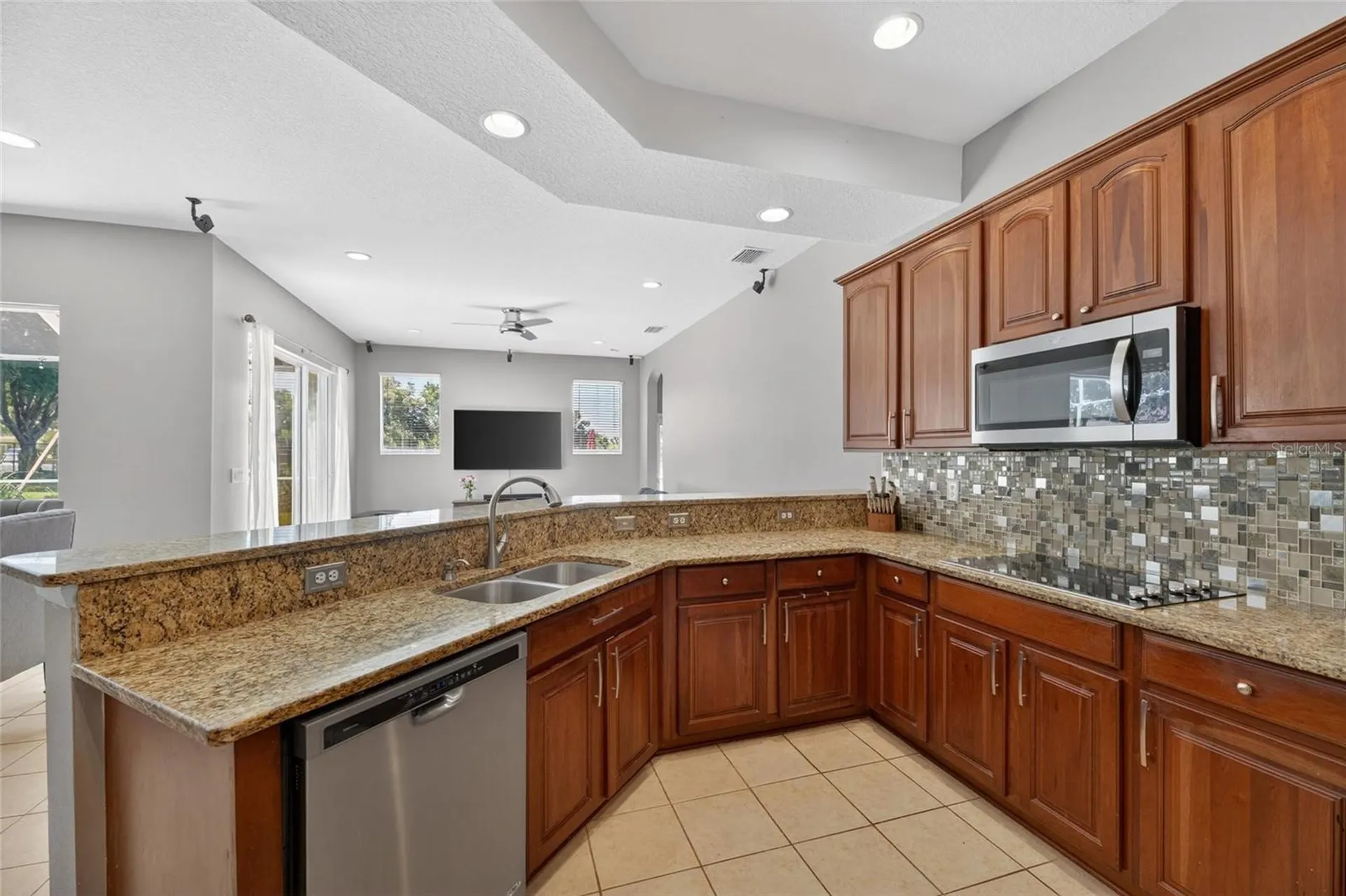 209 Forest Breeze Avenue Brandon FL 33511