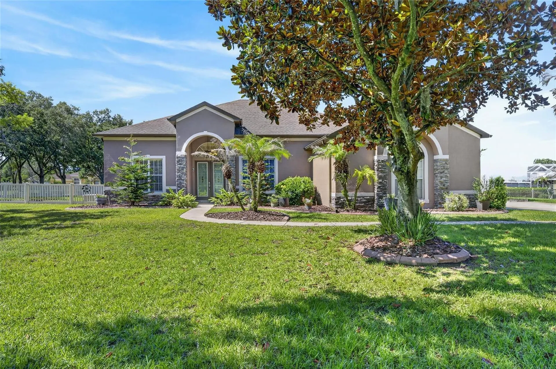 209 Forest Breeze Avenue Brandon FL 33511