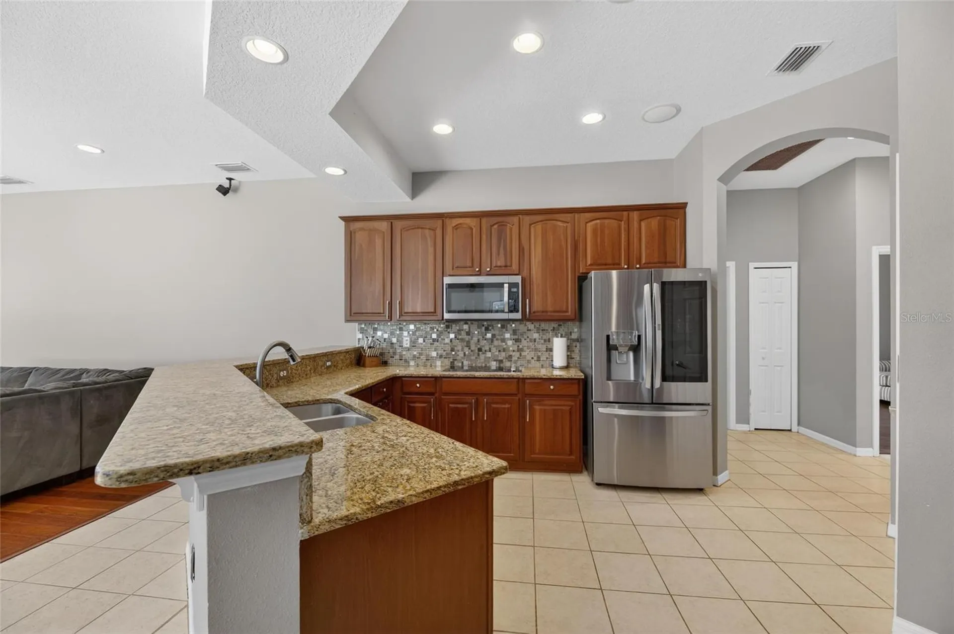 209 Forest Breeze Avenue Brandon FL 33511