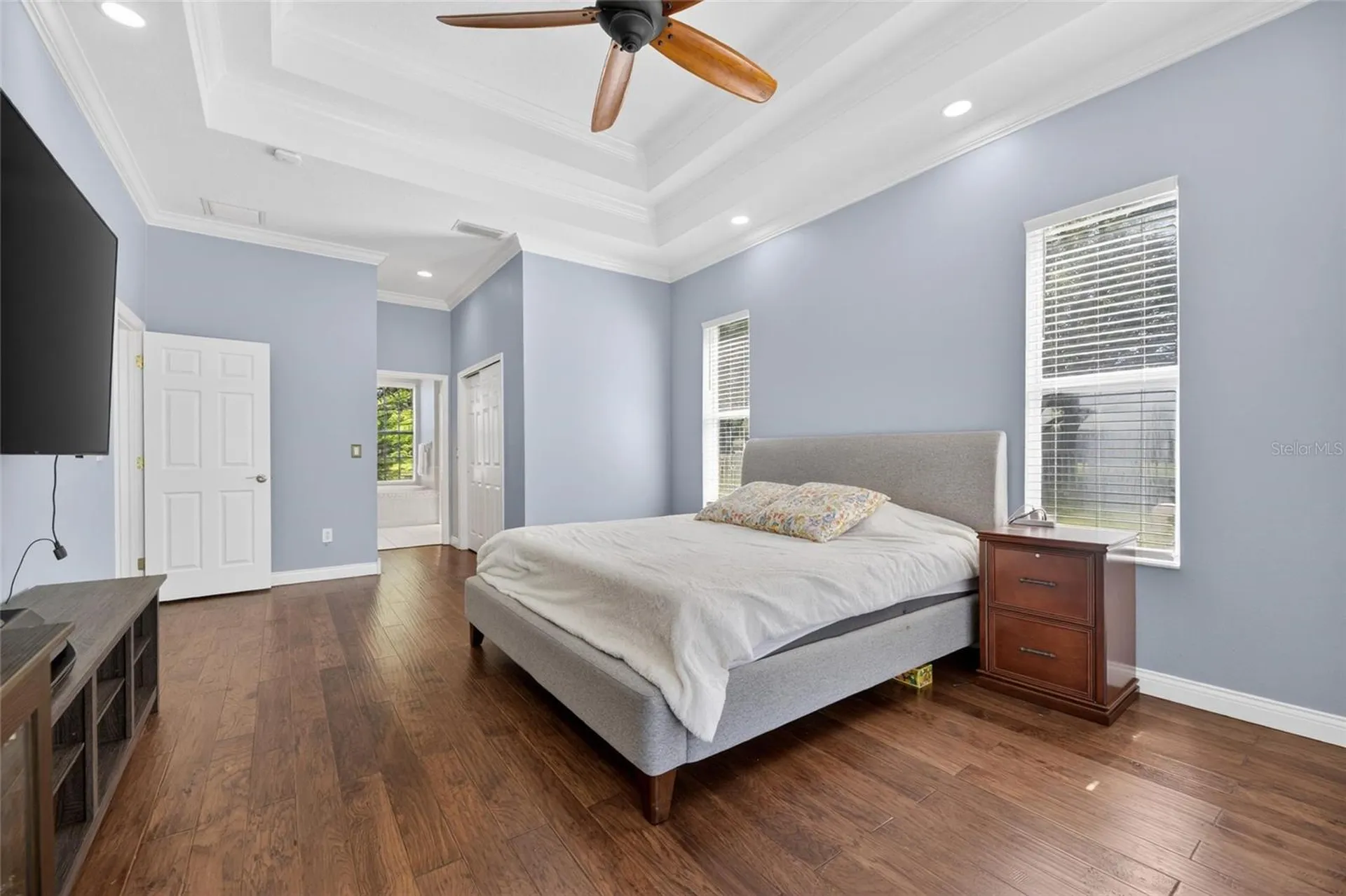 209 Forest Breeze Avenue Brandon FL 33511