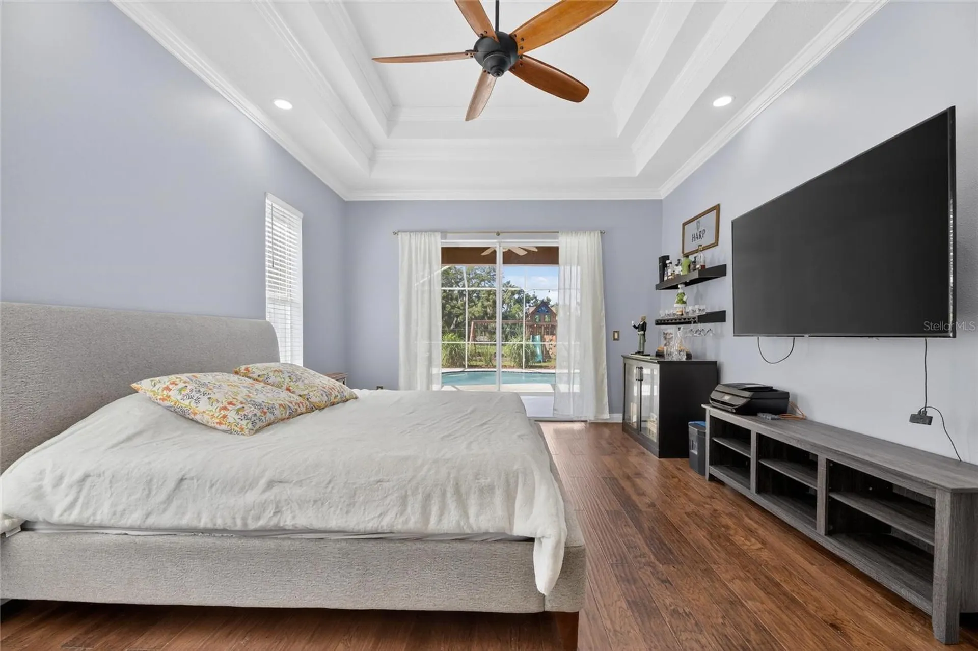 209 Forest Breeze Avenue Brandon FL 33511