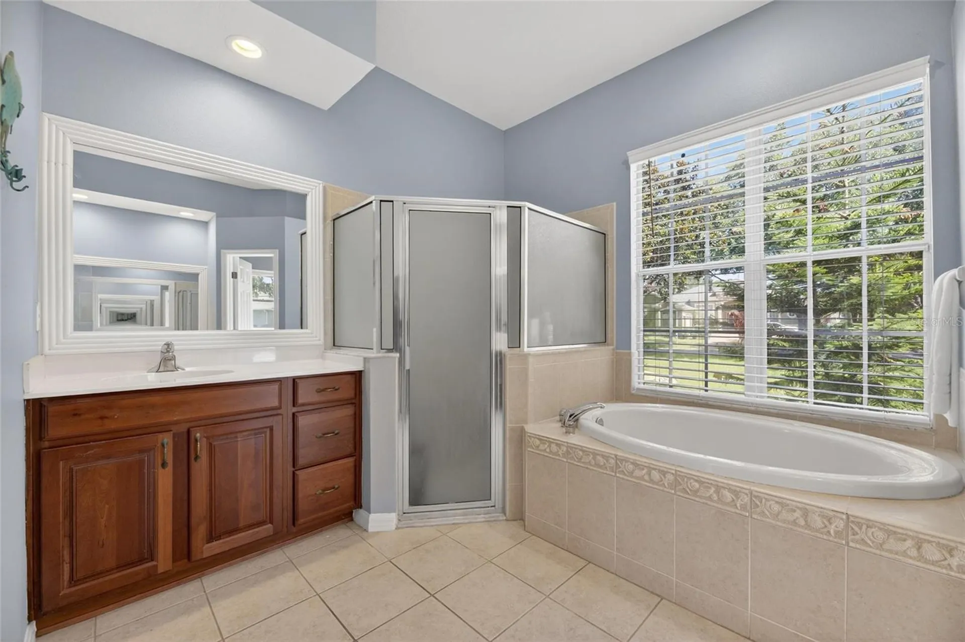 209 Forest Breeze Avenue Brandon FL 33511