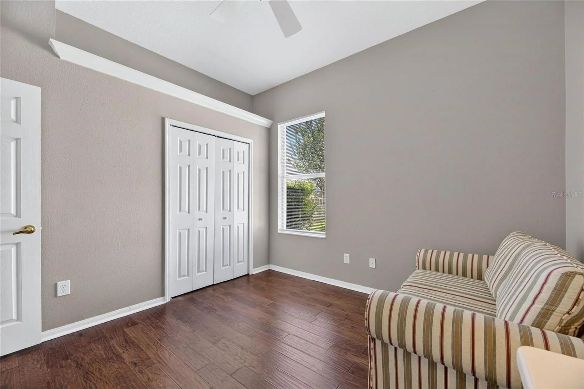 209 Forest Breeze Avenue Brandon FL 33511