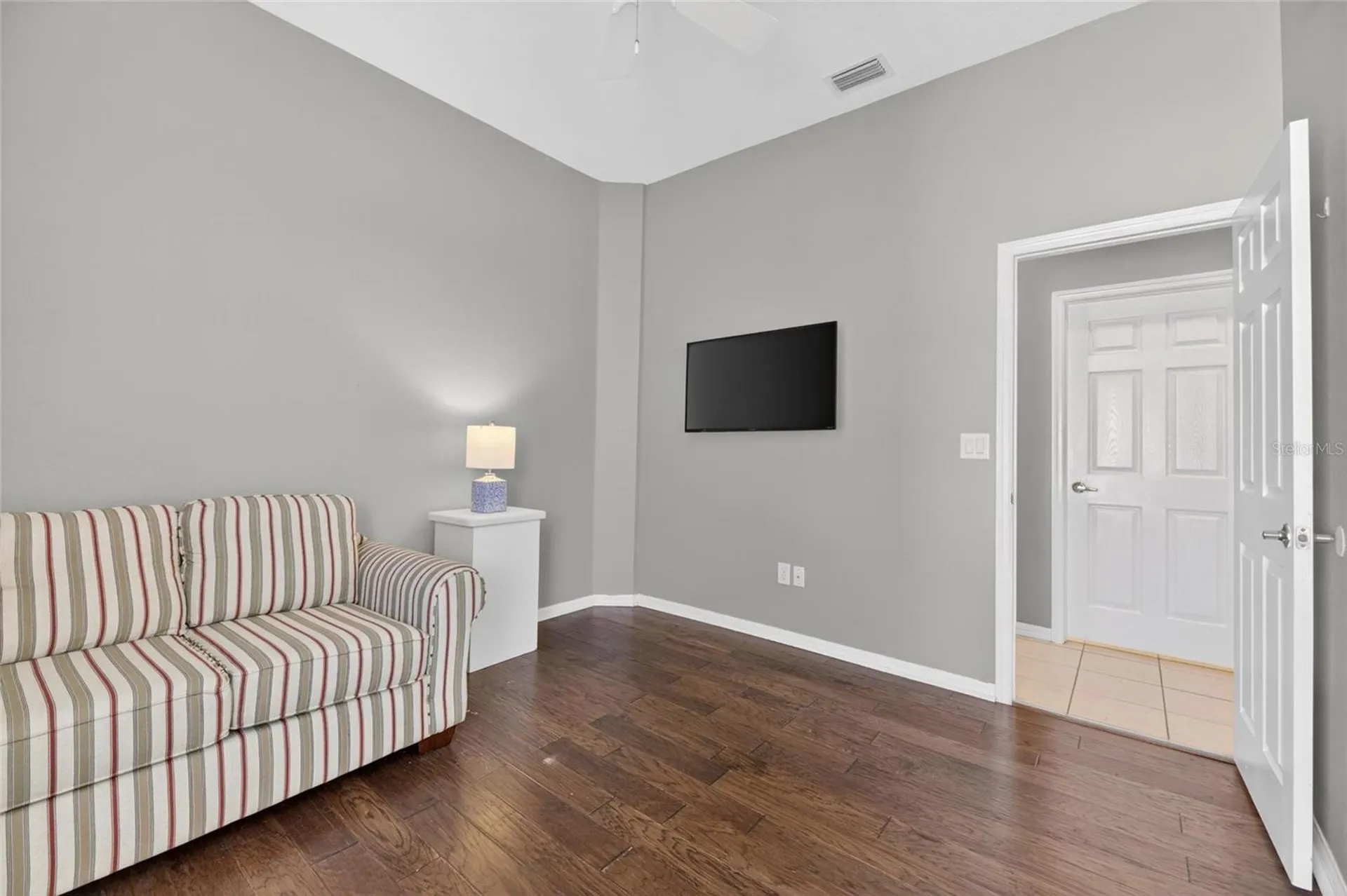 209 Forest Breeze Avenue Brandon FL 33511