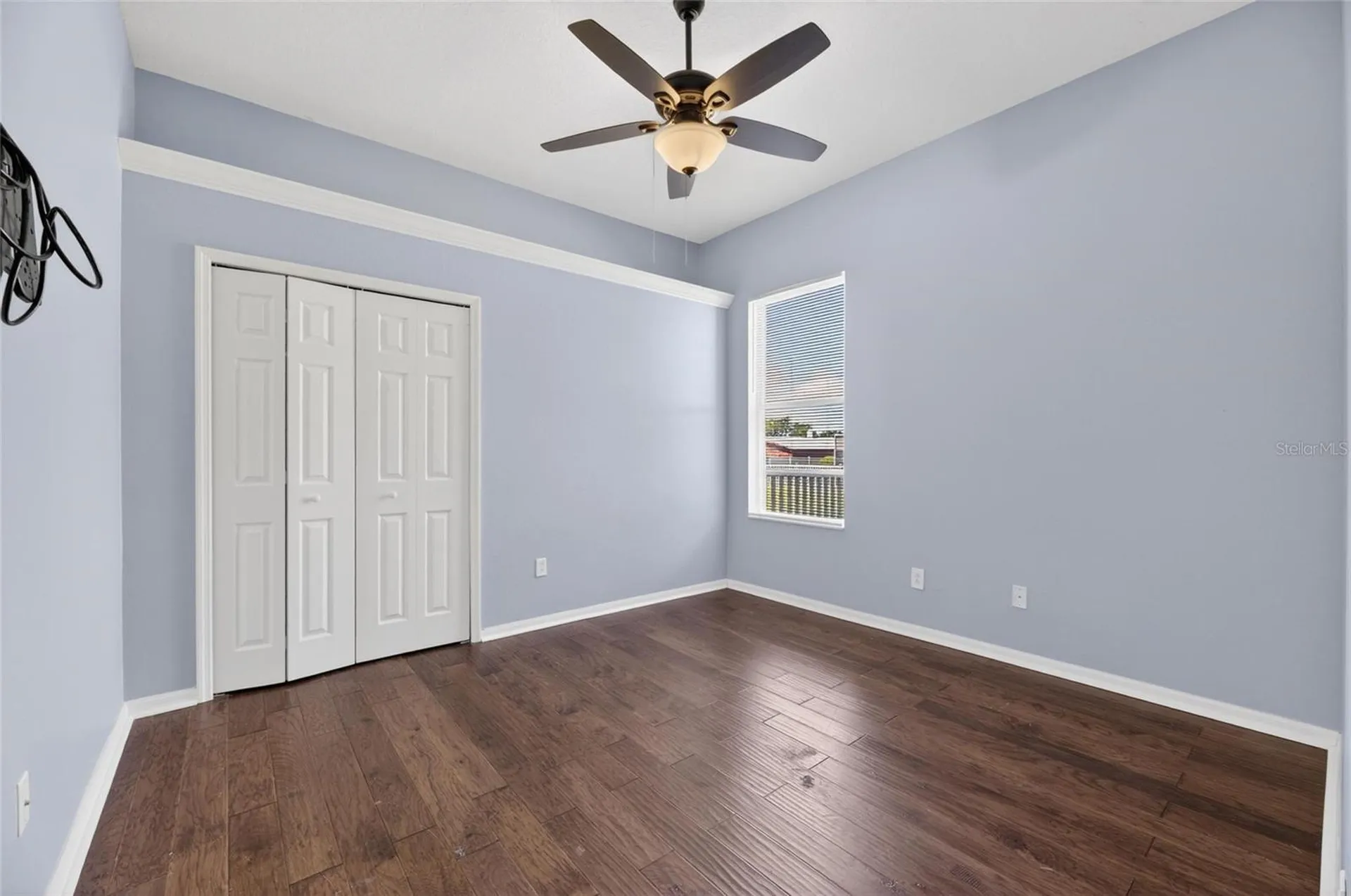 209 Forest Breeze Avenue Brandon FL 33511