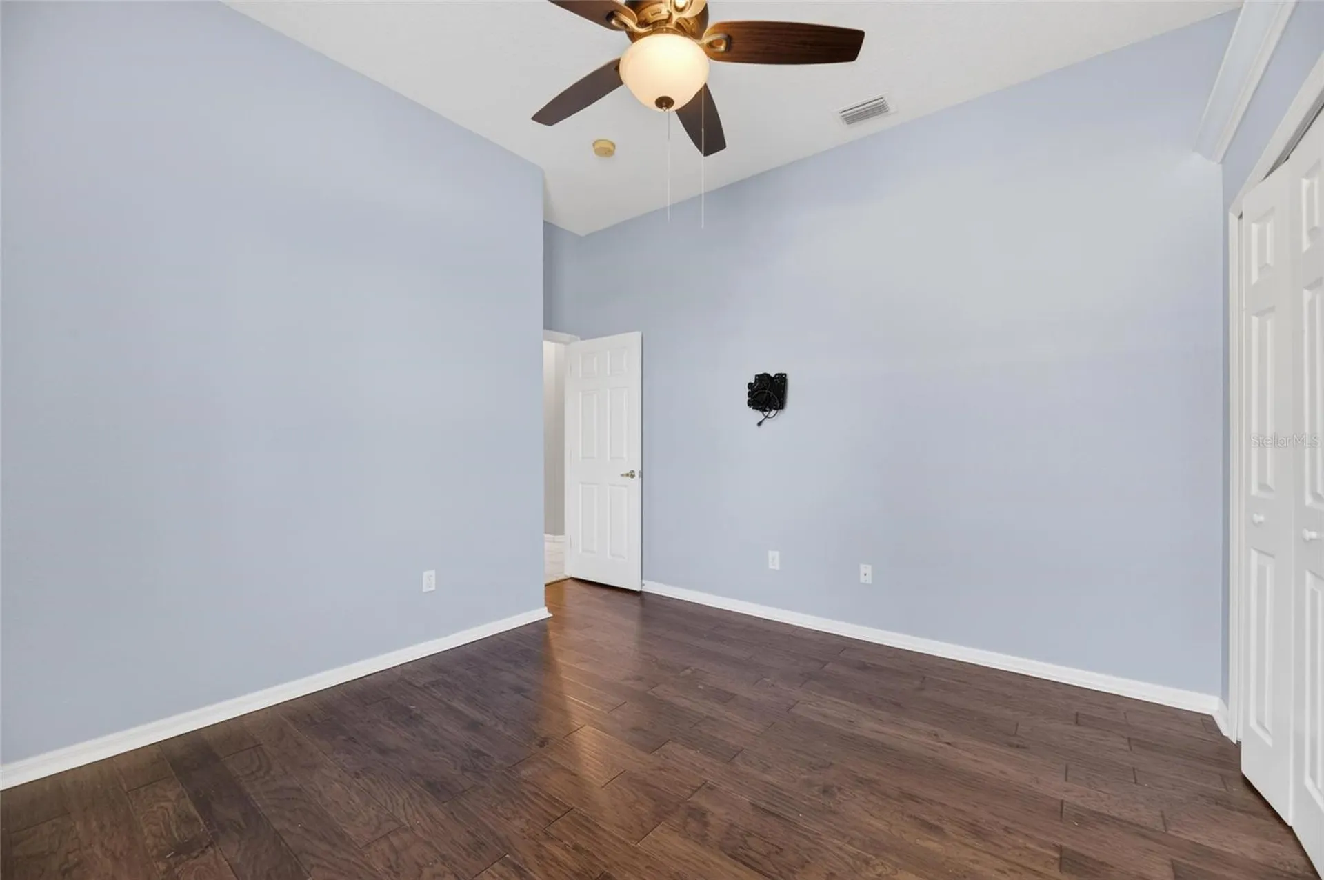 209 Forest Breeze Avenue Brandon FL 33511
