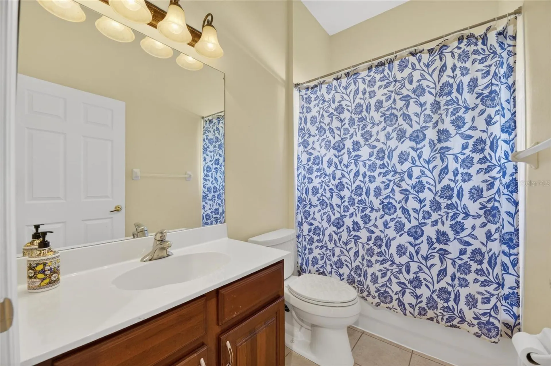 209 Forest Breeze Avenue Brandon FL 33511