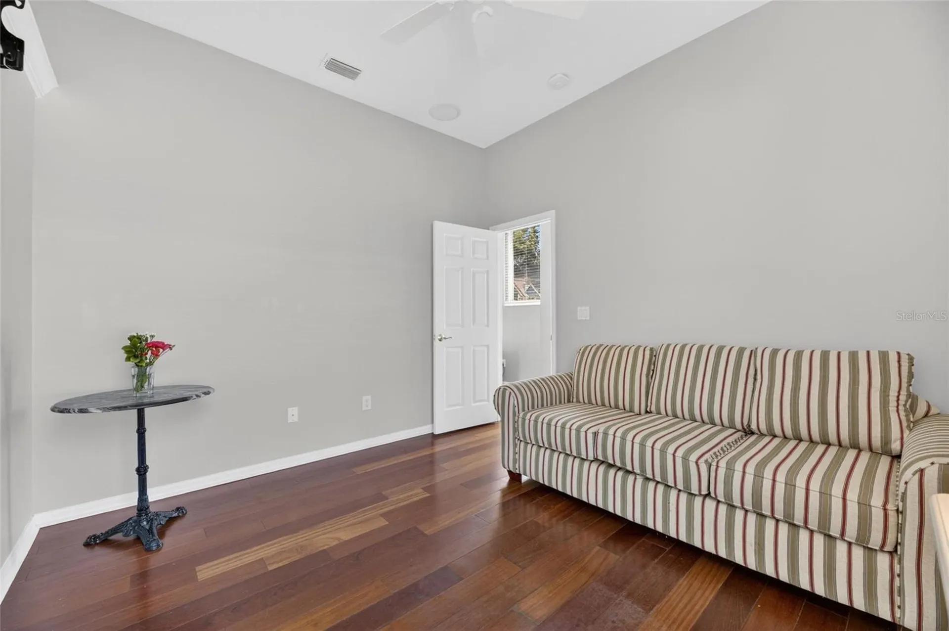 209 Forest Breeze Avenue Brandon FL 33511