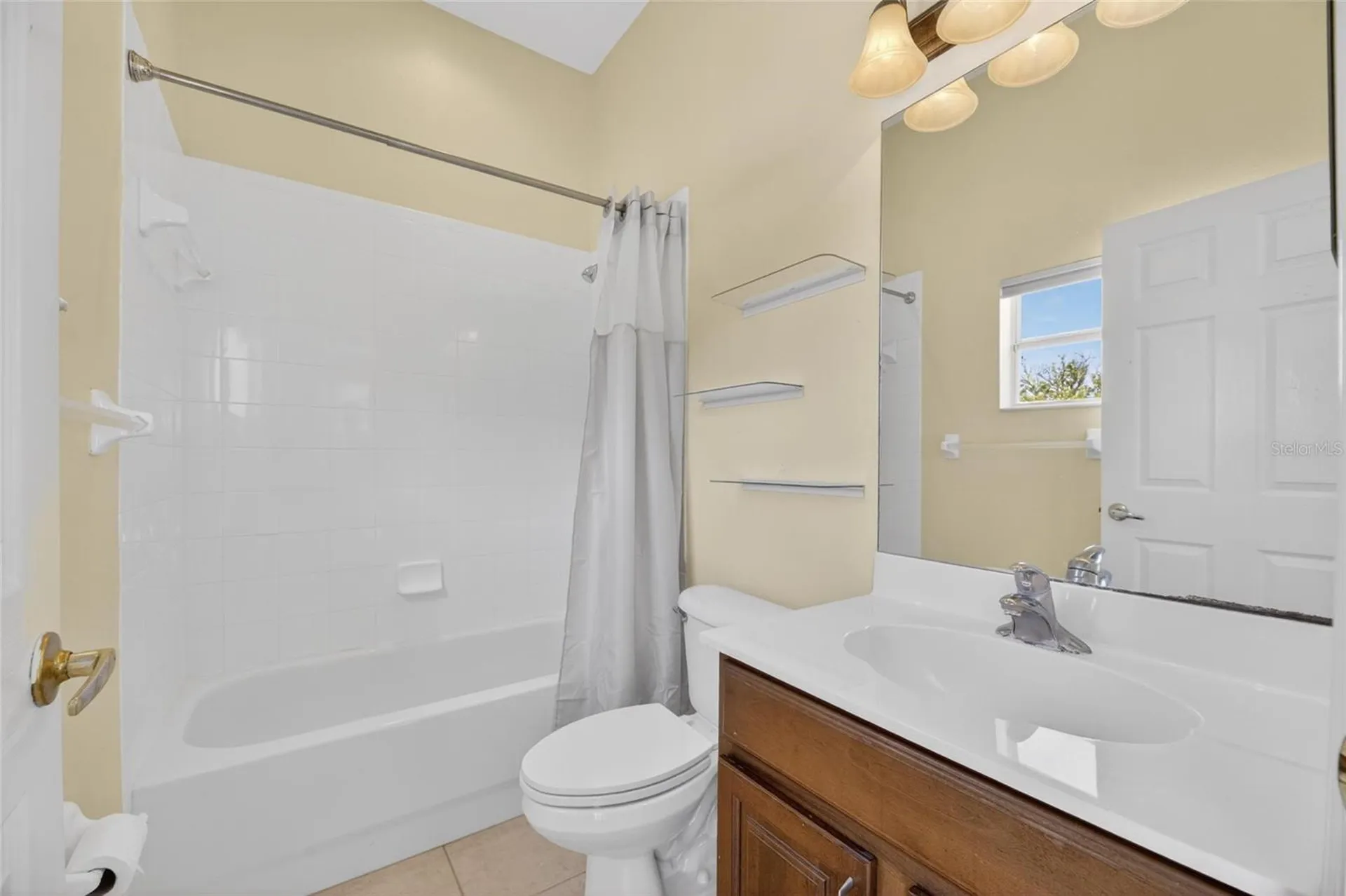209 Forest Breeze Avenue Brandon FL 33511