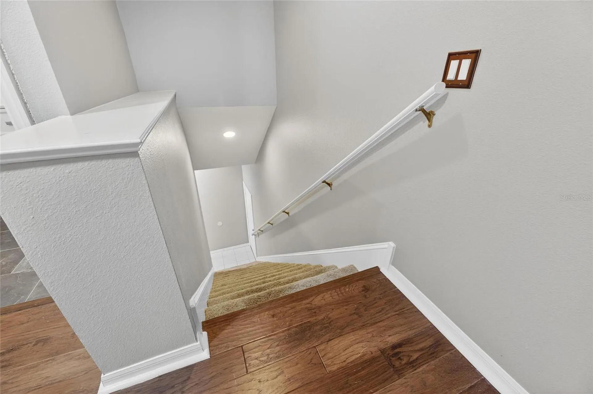 209 Forest Breeze Avenue Brandon FL 33511