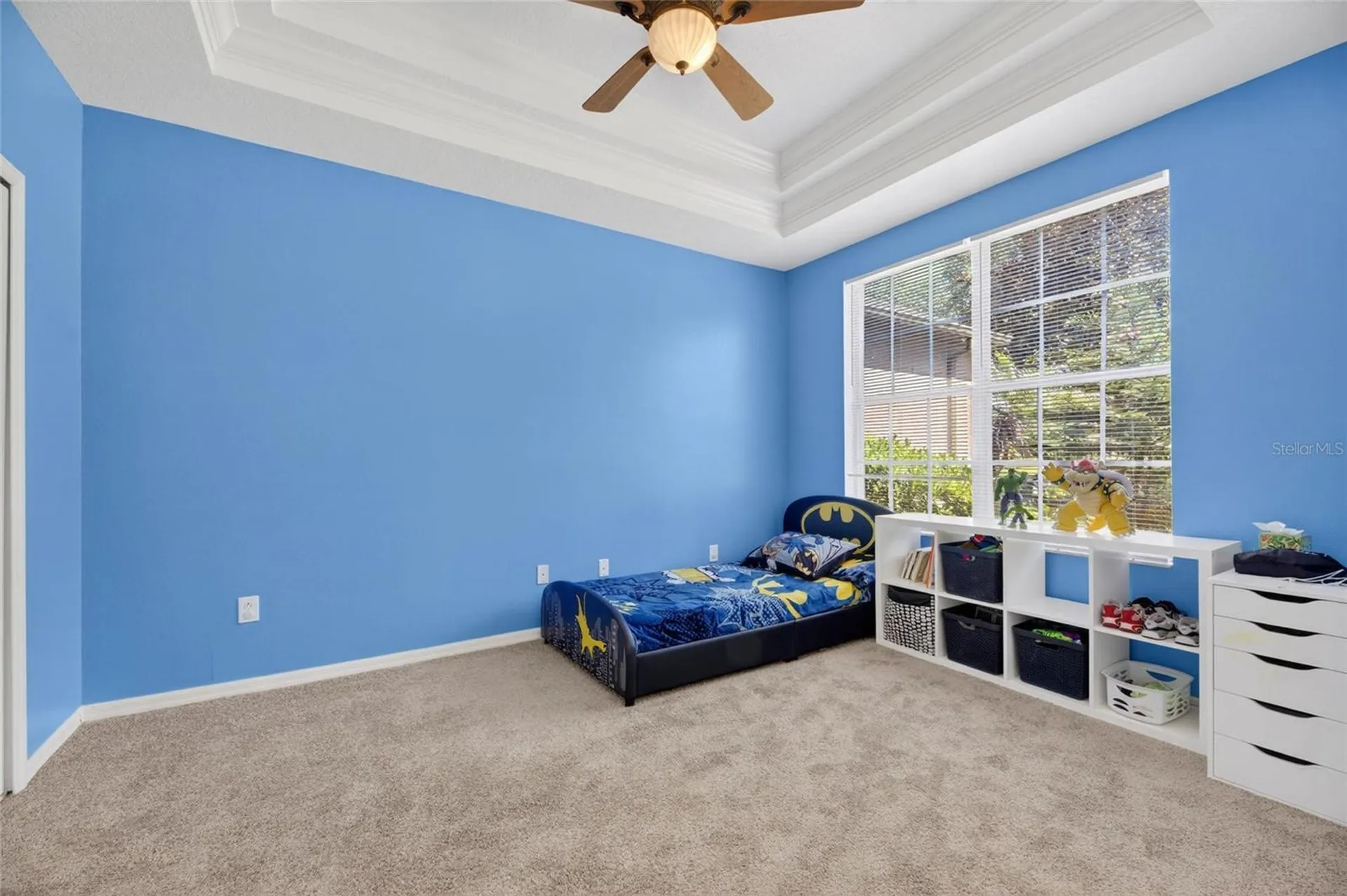 209 Forest Breeze Avenue Brandon FL 33511
