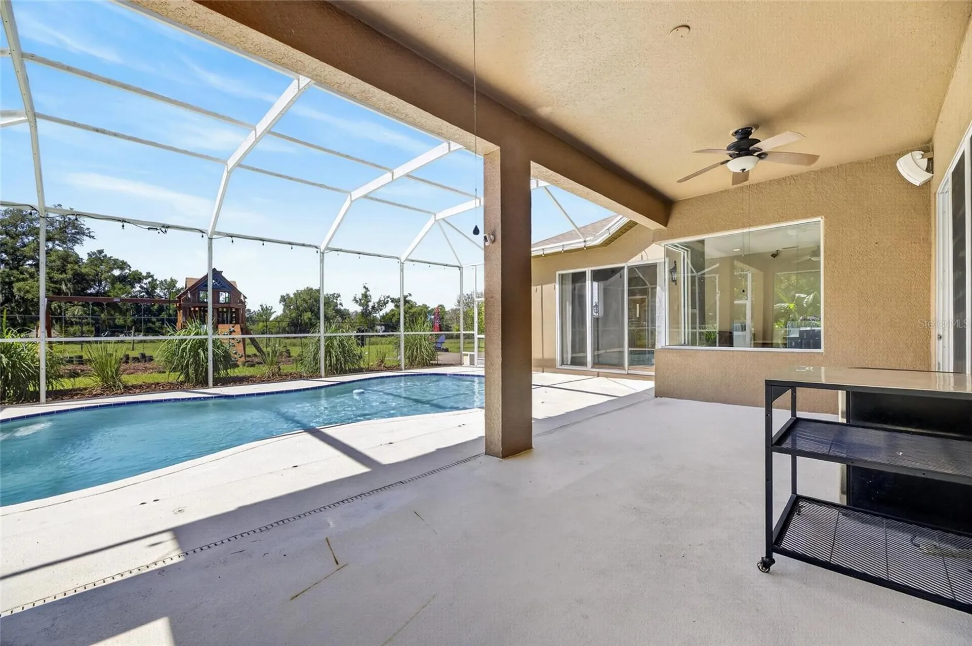 209 Forest Breeze Avenue Brandon FL 33511