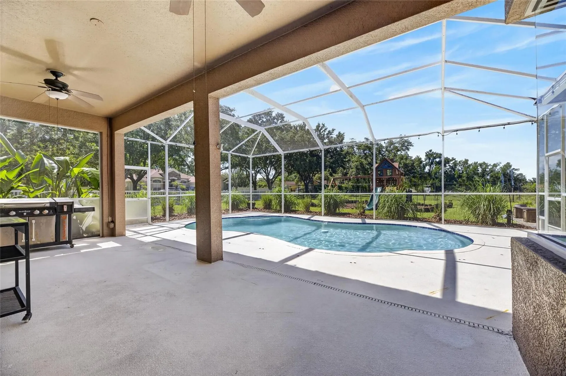 209 Forest Breeze Avenue Brandon FL 33511