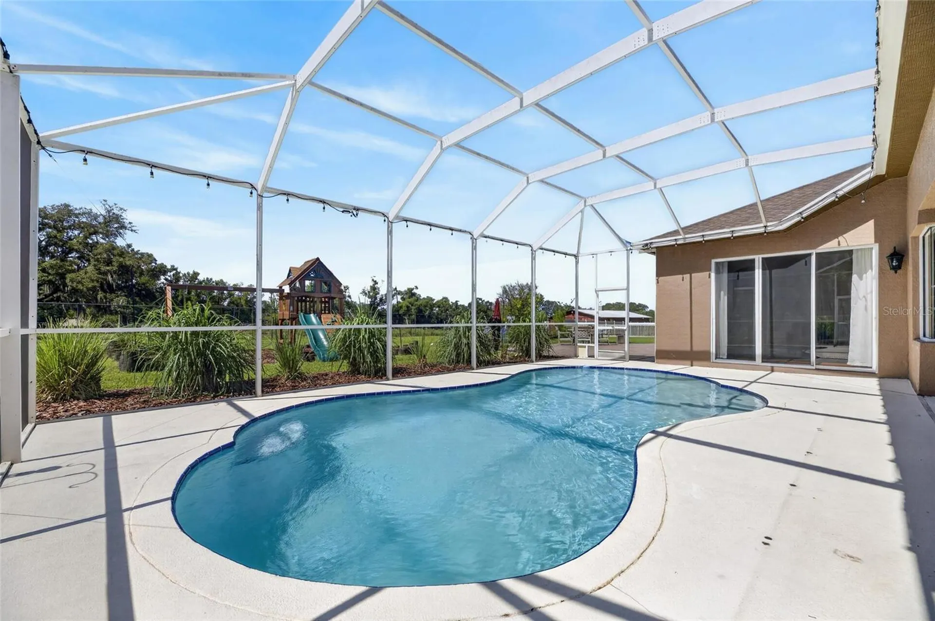 209 Forest Breeze Avenue Brandon FL 33511