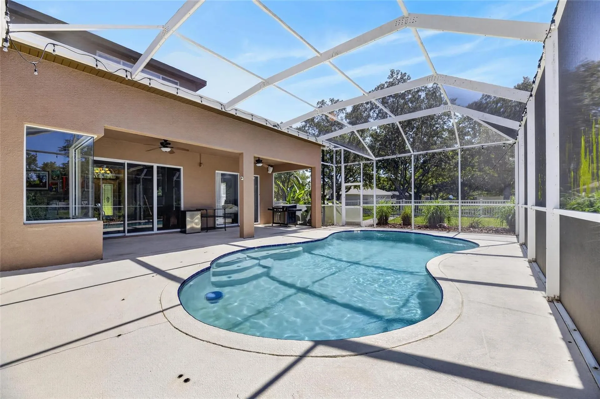 209 Forest Breeze Avenue Brandon FL 33511