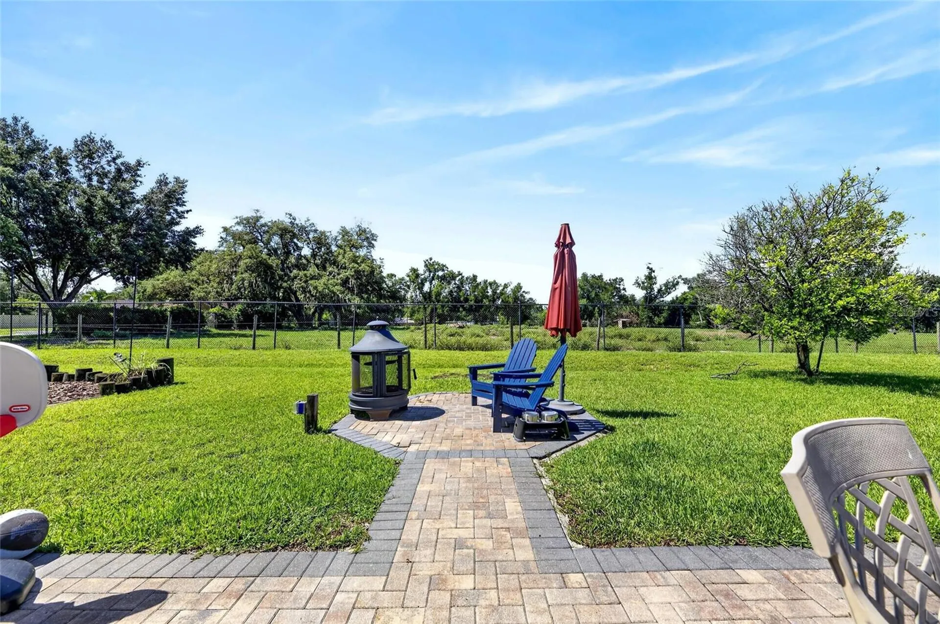 209 Forest Breeze Avenue Brandon FL 33511