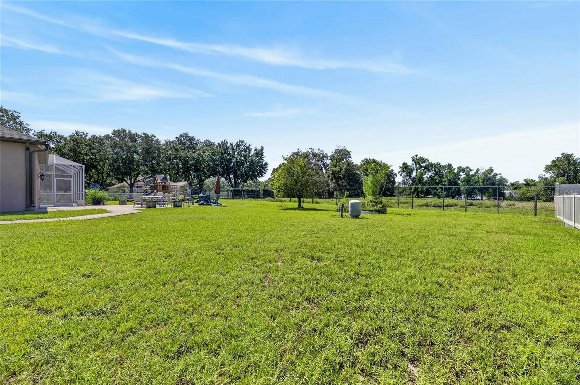209 Forest Breeze Avenue Brandon FL 33511