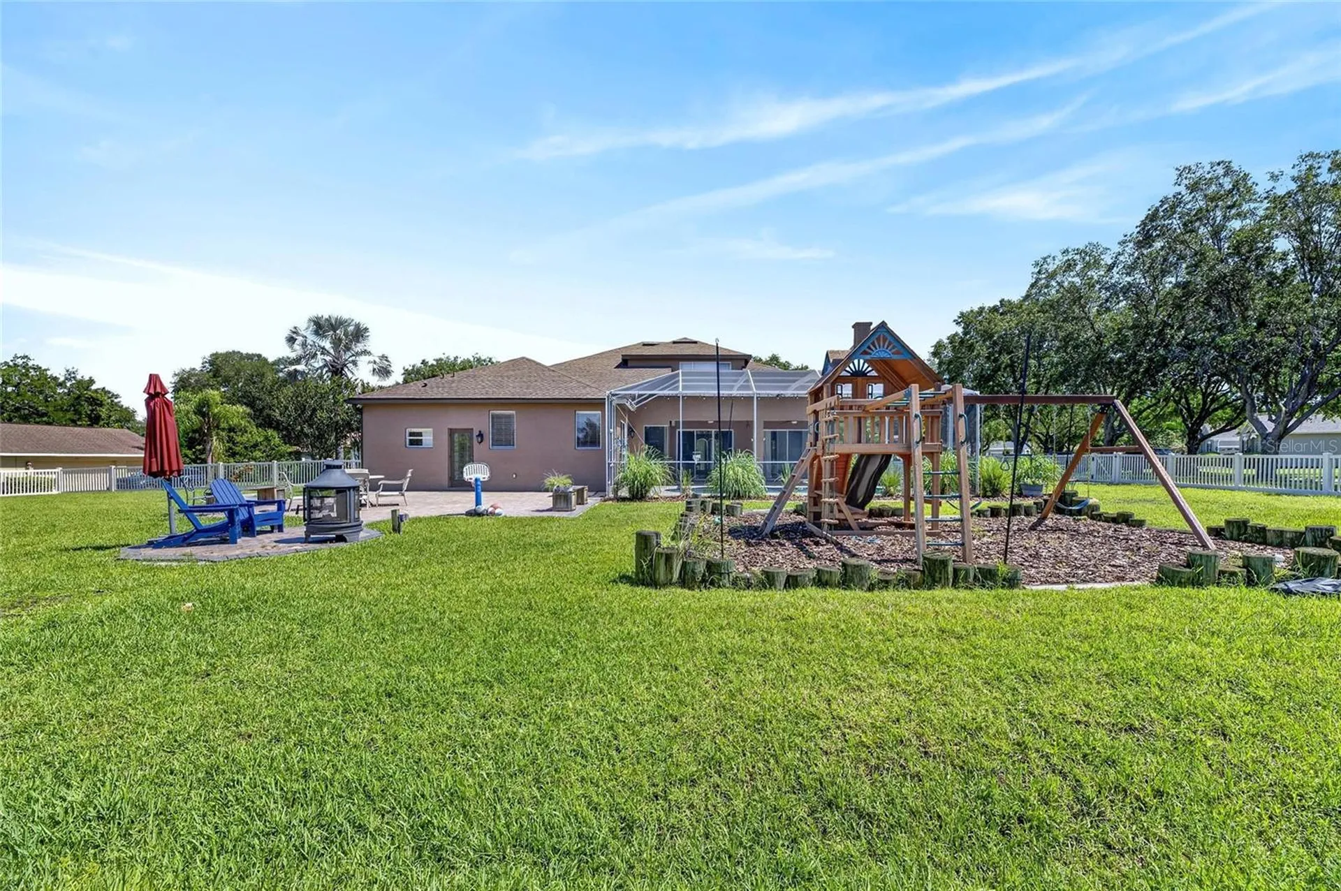 209 Forest Breeze Avenue Brandon FL 33511