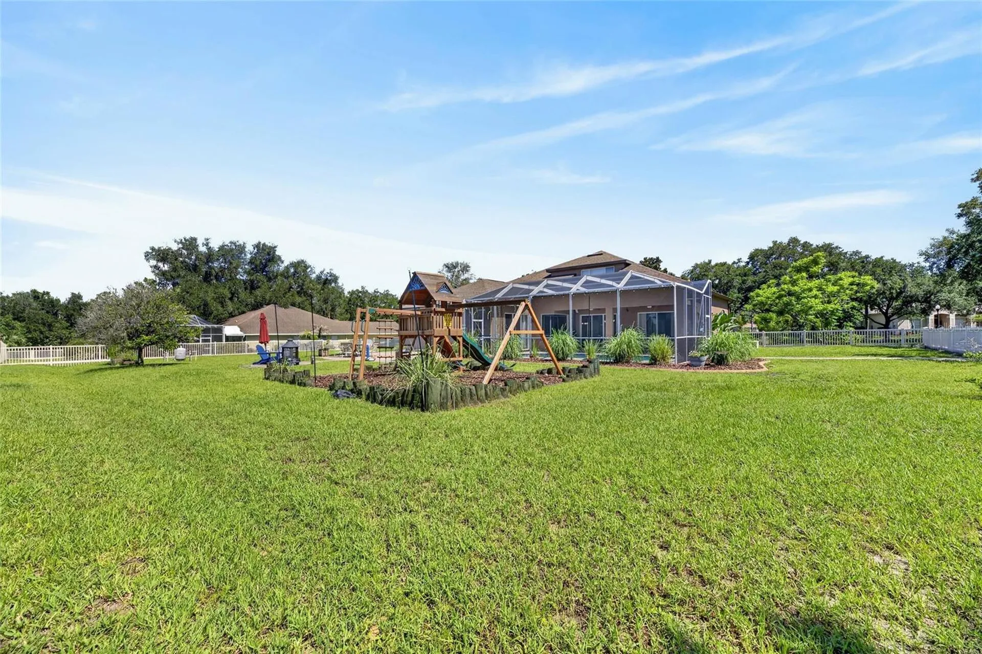 209 Forest Breeze Avenue Brandon FL 33511