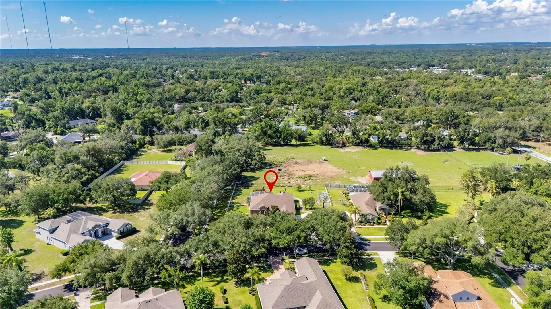 209 Forest Breeze Avenue Brandon FL 33511