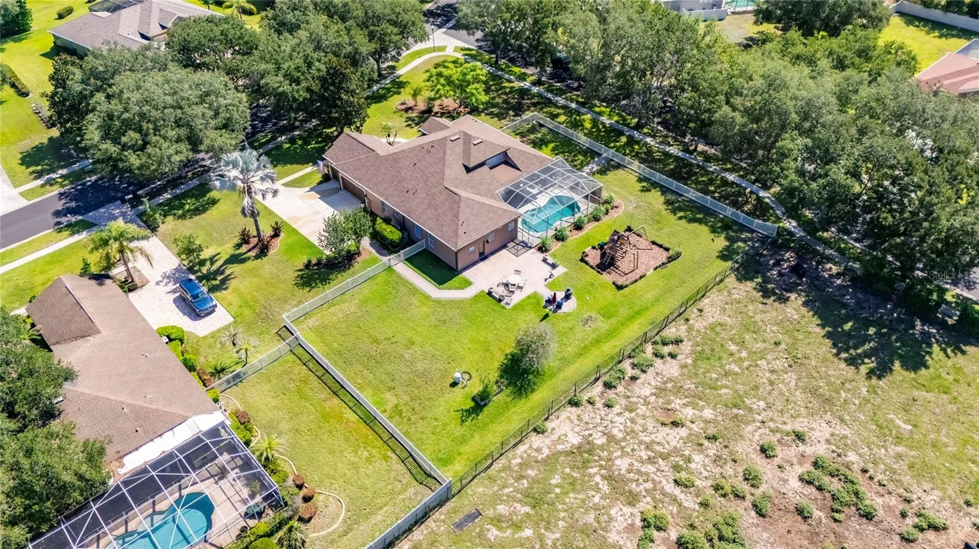 209 Forest Breeze Avenue Brandon FL 33511