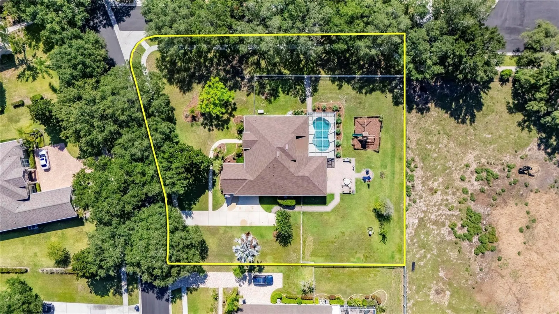 209 Forest Breeze Avenue Brandon FL 33511