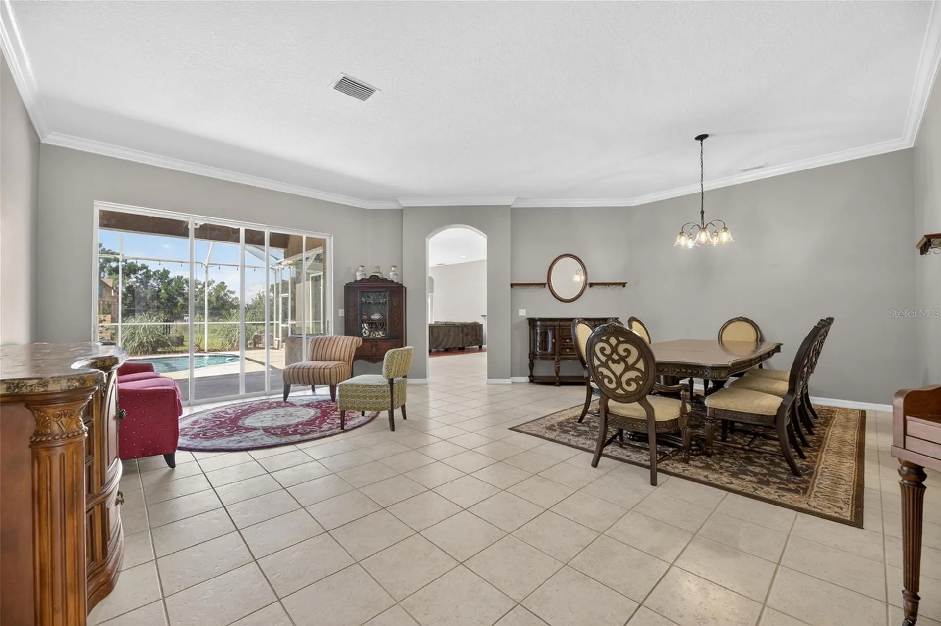 209 Forest Breeze Avenue Brandon FL 33511