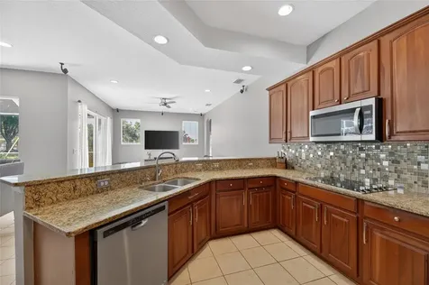 209 Forest Breeze Avenue Brandon FL 33511