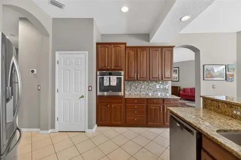 209 Forest Breeze Avenue Brandon FL 33511