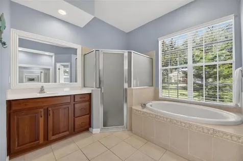 209 Forest Breeze Avenue Brandon FL 33511