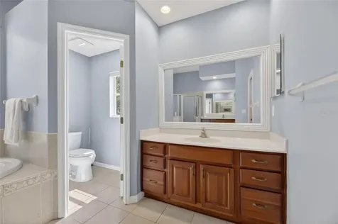 209 Forest Breeze Avenue Brandon FL 33511