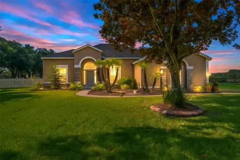 209 Forest Breeze Avenue Brandon FL 33511