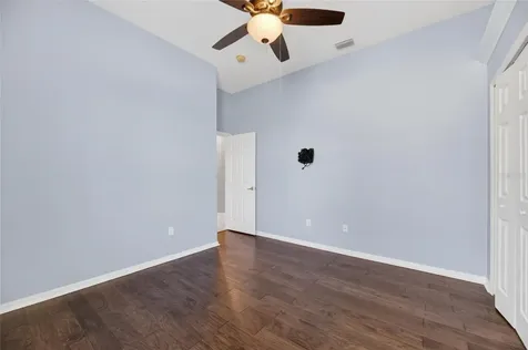 209 Forest Breeze Avenue Brandon FL 33511