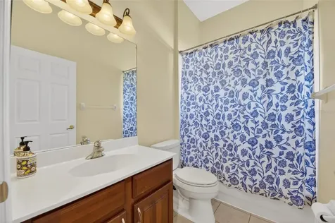 209 Forest Breeze Avenue Brandon FL 33511