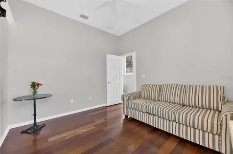 209 Forest Breeze Avenue Brandon FL 33511