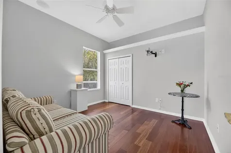 209 Forest Breeze Avenue Brandon FL 33511