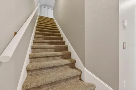 209 Forest Breeze Avenue Brandon FL 33511